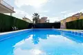Willa 3 pokoi 105 m² Orihuela, Hiszpania