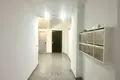 2 bedroom apartment 78 m² La Mata, Spain