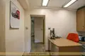 Apartamento 6 habitaciones 141 m² Varsovia, Polonia