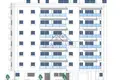 Penthouse 3 bedrooms 134 m² Bugibba, Malta