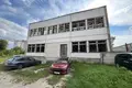Nieruchomości komercyjne 2 957 m² Grodno, Białoruś