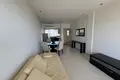 Wohnung 2 Schlafzimmer 85 m² Germasogeia, Zypern