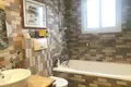 Maison 4 chambres 285 m² Limassol, Chypre