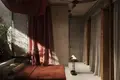 1 bedroom Villa 42 m² Mas, Indonesia