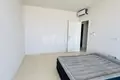 Квартира 3 комнаты 197 м² Кипр, Кипр