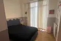 Appartement 4 chambres 120 m² Tbilissi, Géorgie