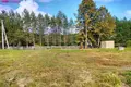 Земельные участки  Jautakiai, Литва