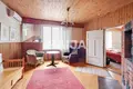 Haus 7 zimmer 150 m² Treksila, Finnland