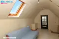 Haus 62 m² Tauroggen, Litauen