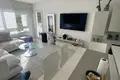 2 bedroom apartment 80 m² Marbella, Spain