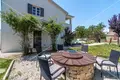 Dom 3 pokoi 138 m² Opcina Vizinada, Chorwacja