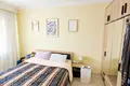 Wohnung 85 m² Municipality of Thessaloniki, Griechenland