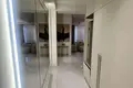 Квартира 3 комнаты 83 м² в Тбилиси, Грузия
