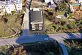 Appartement 1 chambre 54 m² Alanya, Turquie