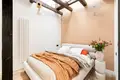 Wohnung 2 zimmer 55 m² Posen, Polen