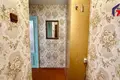 Wohnung 1 zimmer 29 m² Sluzk, Belarus