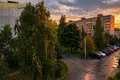 1 room apartment 32 m² Minsk, Belarus