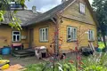 Maison 98 m² Anglininkai, Lituanie