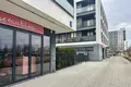 Nieruchomości komercyjne 1 pokój 94 m² w Warszawa, Polska