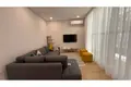 Apartamento 2 habitaciones 91 m² Ishem, Albania