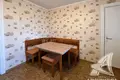 Apartamento 3 habitaciones 99 m² Brest, Belarús