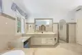 Haus 6 Schlafzimmer 765 m² Benahavis, Spanien