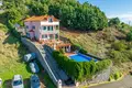 3 bedroom villa 448 m² Santa Cruz, Portugal