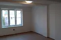 Wohnung 2 zimmer 26 m² Hauptstadt Prag, Tschechien