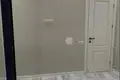 1 bedroom apartment 57 m² Tbilisi, Georgia