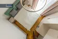 Casa 60 m² en Palanga, Lituania