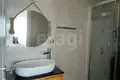Appartement 80 m² en Chypre du Nord, Chypre du Nord