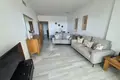 2 bedroom apartment 95 m² Mijas, Spain