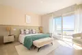 Wohnung 3 zimmer 100 m² Istan, Spanien