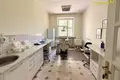 Nieruchomości komercyjne 371 m² Mohylew, Białoruś