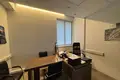 Büro 951 m² Moskau, Russland