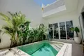 Villa 2 chambres  Badung, Indonésie