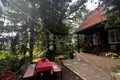 Haus 2 zimmer 70 m² Norsic Selo, Kroatien
