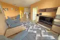 Квартира 2 спальни 94 м² Pomorie, Болгария