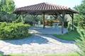 Villa 12 chambres 550 m² Macédoine-Centrale, Grèce