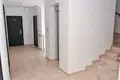 Квартира 79 м² Созопол, Болгария