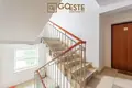 3 room apartment  Smolice, Poland