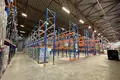 Warehouse 3 250 m² in Dmitrovsky District, Russia