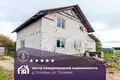 Дом 270 м² Хатежинский сельский Совет, Беларусь