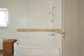 4 room house 150 m² Marupe, Latvia