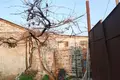 Земельные участки  Вазиани, Грузия