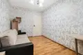 Apartamento 1 habitación 30 m² Minsk, Belarús