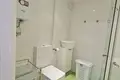 Отель 146 м² Святой Влас, Болгария