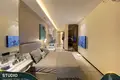 1 room studio apartment 39 m² Phnom Penh, Cambodia