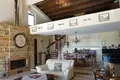 Villa 7 zimmer 500 m² Thermaikos Municipality, Griechenland