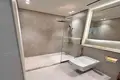 1 bedroom apartment 754 m² Dubai, United Arab Emirates